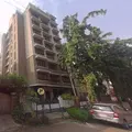 Dev Chhaya