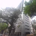 Aden Court