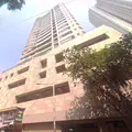 Nathani Residency