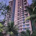 Ebony Tower