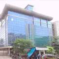 Trade Square