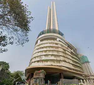 Piramal Aranya