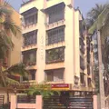 Sterling
