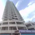 Prarthana Grand