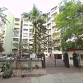 Sagar Shrot Building