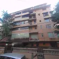 Indus Court