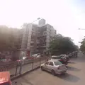 Yamuna Nagar Welfare Society