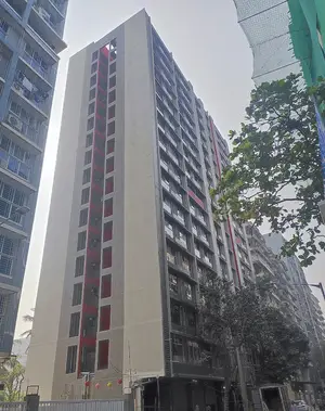 Platinum Casa Millennia