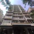 Fairmont Building