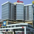 Topiwala Center
