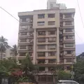 Cadel Plaza