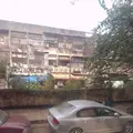 Juhu Supreme