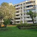 Hill Park Apartments