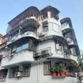 Tej Apartment