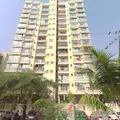 Navrang Heights