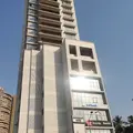 Chittaranjan Tower