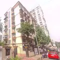 Om Apartment