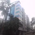 Matharu Arcade