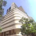 Jayant Sapphire