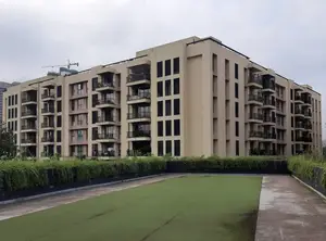 Lodha Sterling