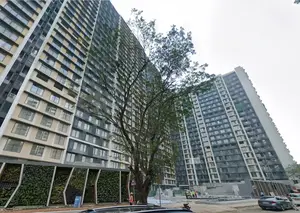 Ten BKC