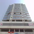 JMS Business centre