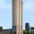 Sea Pearl Building