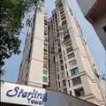 Sterling Tower