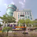 Real Tech Park