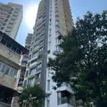Sugee Paavan