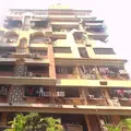 Neelam Apartment