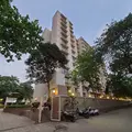 DSK Madhukosh