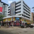 Central Plaza