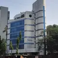 Indoco House — building image