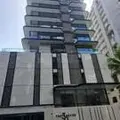 The 50Seven