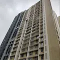 Vaishno Heights
