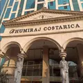 Bhumiraj Costarica
