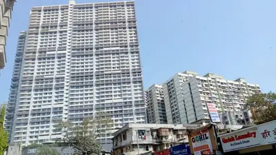 Kanakia Levels