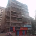 Kakad Apartment