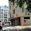Vardhman Estate