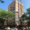 Chanakya Apartment
