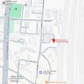 Sindhu Co Op Housing Society