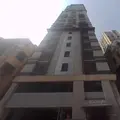 Shree Heights