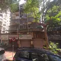 Happy House