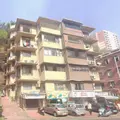 Shree Niketan
