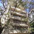 La Roche