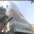 Nsquare