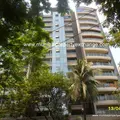 Gulmohar Heights