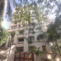 Karamyog