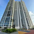 Lodha White City